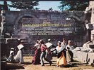 Bizet L'Arlesienne 1 & 2 Espana Rapsodie Covent Garden Jean Morel 45 RPM 5 LP