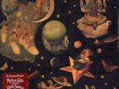 Smashing Pumpkins Mellon Collie & The Infinite Sadness 4x LP 180g Vinyl Box NEW
