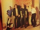 THE SAINTS I'M STRANDED ORIGINAL 1977 UK VINYL LP HARVEST PUNK EXCELLENT