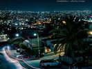 CLOROFILA Ahorita Vengo LP NEW VINYL Ducado Nortec Collective Tremolo Audio Fax