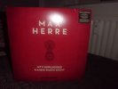 Max Herre MTV Unplugged Kahedi Radio Show 4x Vinyl (inkl. mp3-Code)