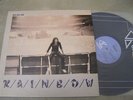RITCHIE BLACKMORE RAINBOW(KOREA LP 12