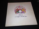 queen-a night at the opera signed lp
