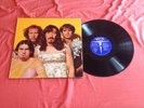 Frank Zappa Lp We're Only In It For The Money Ex/nm Original RARE W/ Insert