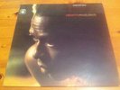MILES DAVIS Nefertiti LP German 1ED CBS S 63 248 * S 63248 * EX+/NM * 1967 (?)
