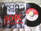 AC / DC -YOU SHOOK ME ALL NIGHT LONG 7