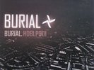 BURIAL - BURIAL (LPX2)
