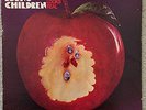Eden's Children-Sure Looks Real-12