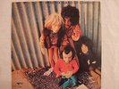 Jimi Hendrix Band Of Gypsies (Puppet Cover) Track 2406 002 A-1 B-1