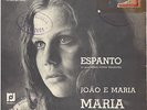 MARIA ODETTE ESPANTO - JOAO E MARIA BRAZIL 7