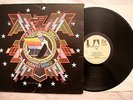 HAWKWIND - IN SEARCH OF SPACE - ANNO 1972 - Progressivo - ORIGINALE - MINT