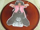 MARC BOLAN - METAL GURU / 20th CENTURY BOY 12