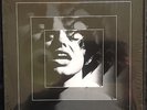Inge Brandenburg Don't Blame Me NEW RI Peter Trunk Helmut Brandt Werner Müller