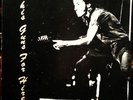 BRUCE SPRINGSTEEN THIS GUN'S FOR HIRE RARE 1984 LIVE LP BOX SET EX CONDITION