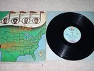 West Wing-Self Titled Barry White Produced Funk-Soul from 1975 20th century