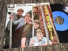 THE ANIMALS Boom Boom/Dimples +2 7