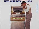CHUCK BERRY • NEW JUKE BOX HITS • 1961 LP CHESS 1456   BLACK LABEL