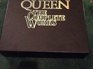 Queen the complete works