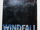 WINDFALL St LP Sky-Hi Rec. 75944 US 1983 SEALED M RARE GLAM ROCK