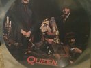 QUEEN A KIND OF MAGIC UK 12