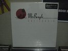 LP VINILO MR. BUNGLE CALIFORNIA 180G VINYL