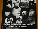 THE STONE ROSES SALLY CINNAMON 1989 12