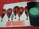ANN-MARGRET DEMO SAMPLE LP VINYL AND HERE SHE IS (RD 27239)  CLASSIC