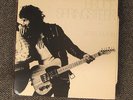 FREE 2for1 OFFER Bruce Springsteen ?– Born To Run Label: Columbia ?– JC 33795 Fo