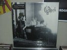 LP VINILO OPETH DAMNATION 180G VINYL DEATH METAL