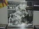 LP VINILO RAGE AGAINST THE MACHINE 180G VINYL MORE RATM IN SHOP