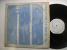 The Jam - The Gift - Rare Korea only release LP