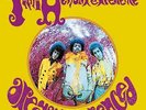 JIMI HENDRIX EXPERIENCE ARE YOU EXPERIENCED NEW SEALED US 180G VINYL LP IN STOCK