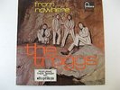 The Troggs From Nowhere Fontana TY 885310