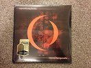 A Perfect Circle 'Mer De Noms' Limited Edition Gatefold Double 180g Vinyl LP NEW