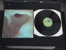 PINK FLOYD MEDDLE 1971 UK PRESS MATRIX NUMBERS A4 - B3 12