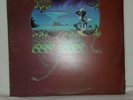 Yessongs lp