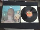 TOE FAT 1970 US PRESS SELF TITLED ALBUM TOE FAT RARE EARTH RECORDS RS-511