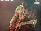 SHUGGIE OTIS HERE COMES NEW SEALED US 180G VINYL LP IN STOCK SAME DAY DISPATCH