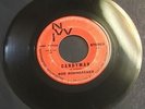 BOB ROHRBACKER Candyman/Open Highway  RARE 1960s NW psych folk 45 NWI drug song