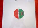 Sealed - Led Zeppelin IV - Side A1 - Clarity 200 Gram 45 RPM Quiex SV-P II Vinyl