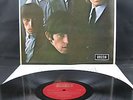 ROLLING STONES - 