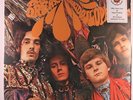 KALEIDOSCOPE: Tangerine Dream LP (UK, 180 gram reissue) Rock & Pop
