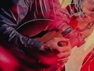 Chromatics - Kill For Love (Crystal Clear Edition) Vinyl 2LP + Digital NEU