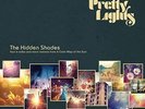 Pretty Lights - The Hidden Shades Vinyl 2x10
