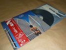YES - GOING FOR THE ONE  / Japan Vinyl LP / OBI / 1977