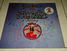 Rattles - Tonight - The Rattles Starring Edna von 1972 ( Vinyl  LP )
