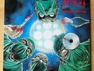 Autopsy - 