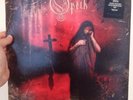 Opeth-Still Life/2XLP/Original Press/Meshuggah/Tool/King Crimson