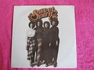 **SEALED** SWEET SPIRIT SELF TITLED GOSPEL FUNK LP 1970s ORIGINAL **SEALED**