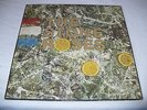 THE STONE ROSES - THE STONE ROSE
